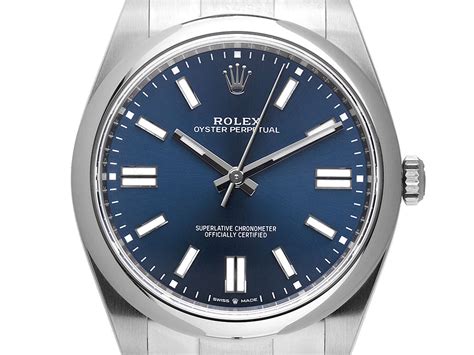 rolex billigste uhr|rolex uhr herren.